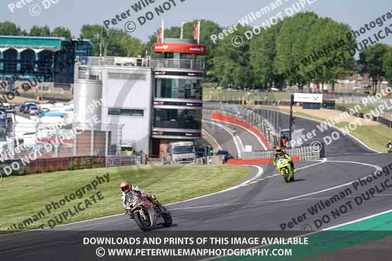 brands hatch photographs;brands no limits trackday;cadwell trackday photographs;enduro digital images;event digital images;eventdigitalimages;no limits trackdays;peter wileman photography;racing digital images;trackday digital images;trackday photos